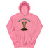 My Roots Run Deep Hoodie - Team Grow