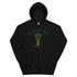 My Roots Run Deep Hoodie - Team Grow