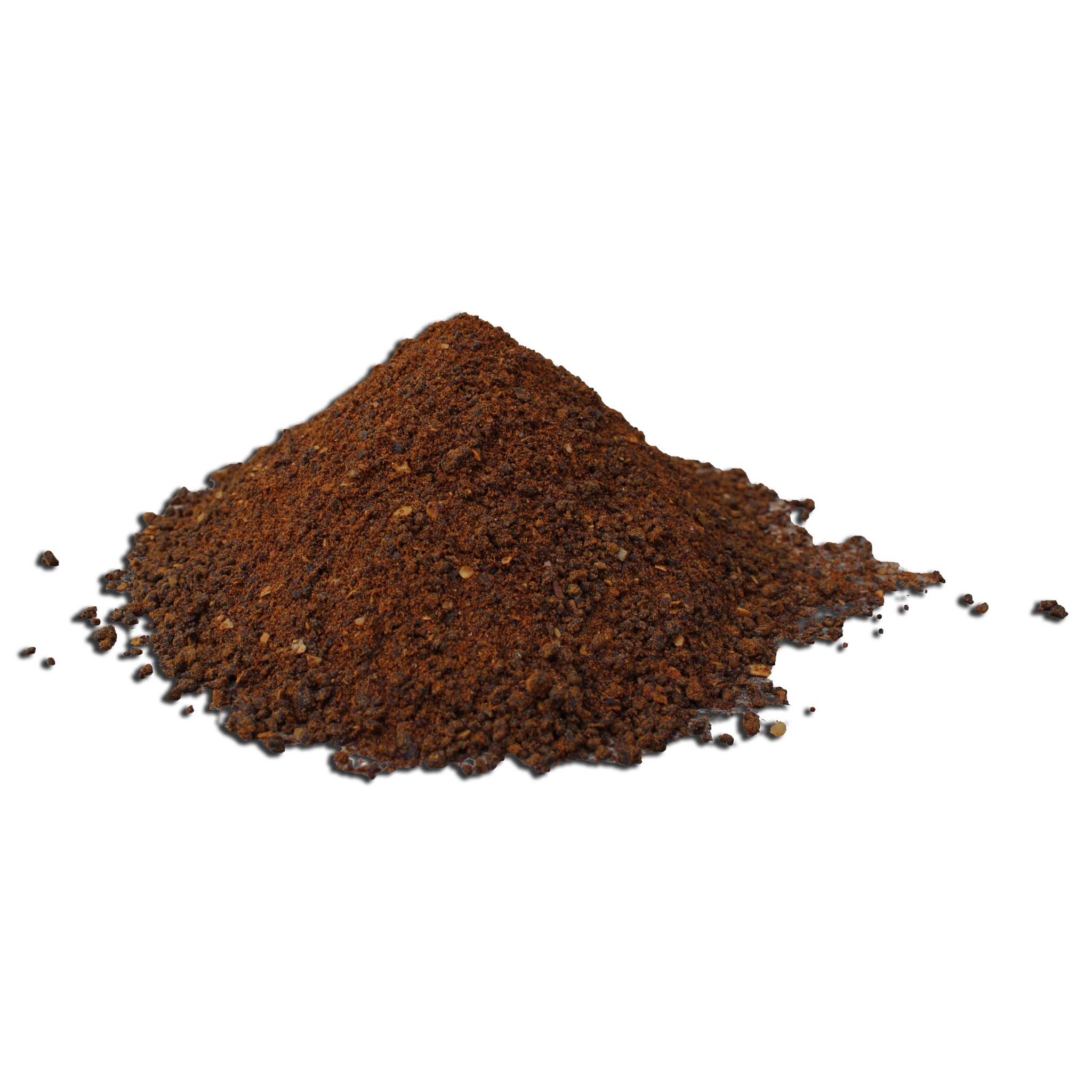 Neem Bliss Meal Premium Neem Seed Meal/ Cake - Nitrogen Source - Team Grow