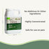 Neem Bliss Oil 100% Pure Cold Pressed Neem Oil OMRI Listed - Team Grow