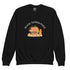 Official Pumpkin Picker - Youth Sweatshirt - Team Grow