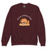 Official Pumpkin Picker - Youth Sweatshirt - Team Grow