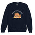 Official Pumpkin Picker - Youth Sweatshirt - Team Grow