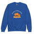 Official Pumpkin Picker - Youth Sweatshirt - Team Grow