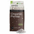 Perlite Bliss Premium Horticultural Grade Perlite