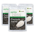 Perlite Bliss Premium Horticultural Grade Perlite - Team Grow