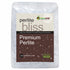 Perlite Bliss Premium Horticultural Grade Perlite - Team Grow