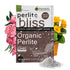 Perlite Bliss Premium Horticultural Grade Perlite - Team Grow