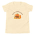 Pumpkin Picker - Youth T-Shirt - Team Grow