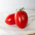 Quadro Tomato - Team Grow