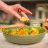 Vego Salad Serving Bowl - 2 Pack