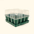 Seed Starting Bundle - 10 in. x 10 in. - Team Grow