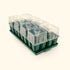 Seed Starting Bundle - 10 in. x 20 in. - Team Grow