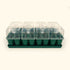 Seed Starting Bundle - 10 in. x 20 in. - Team Grow