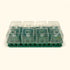 Seed Starting Bundle - 10 in. x 20 in. - Team Grow