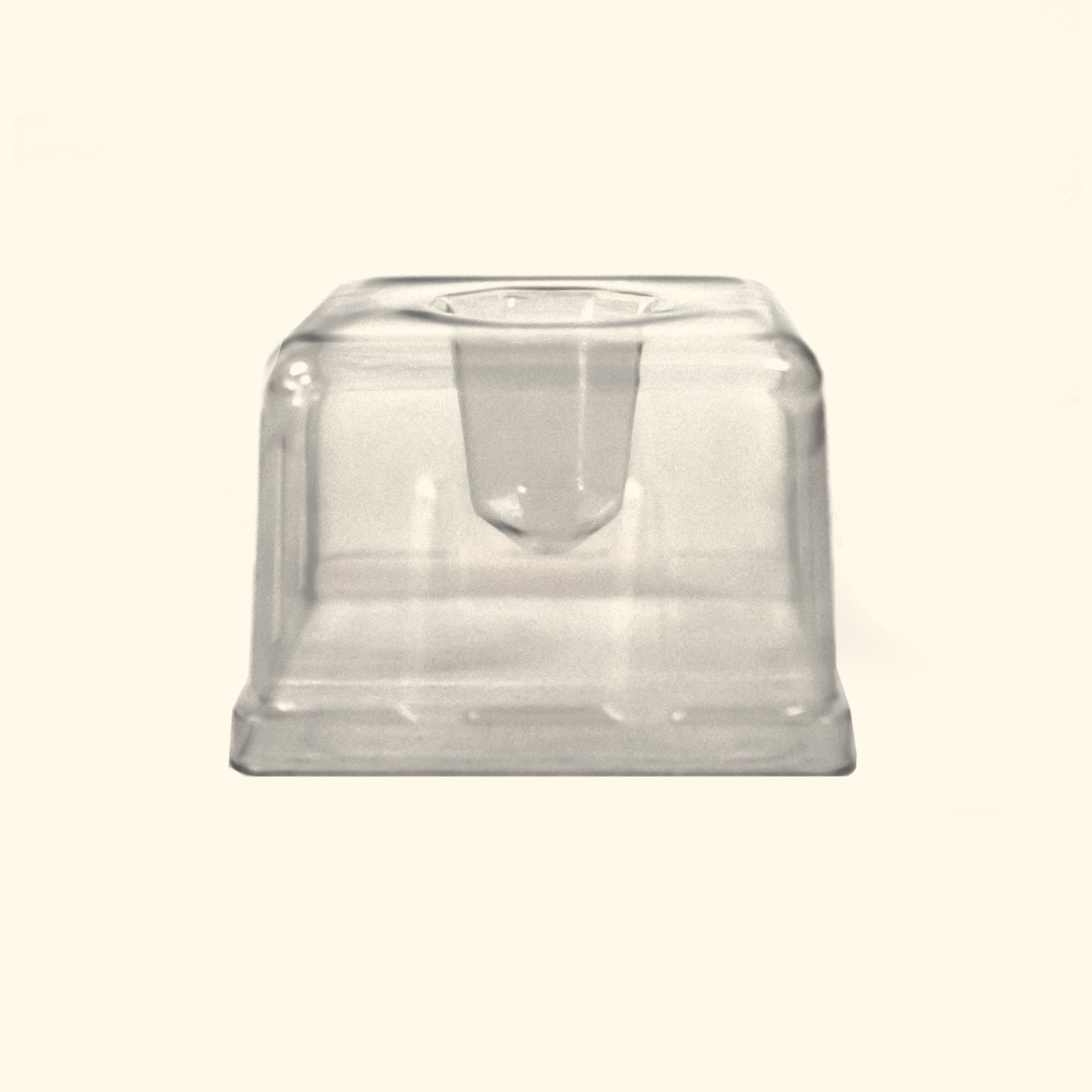 Seedling Tray Lids with Drip Irrigation - Team Grow