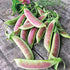 Spring Blush Pea - Team Grow