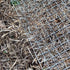 Stainless Steel Gopher Net - Team Grow