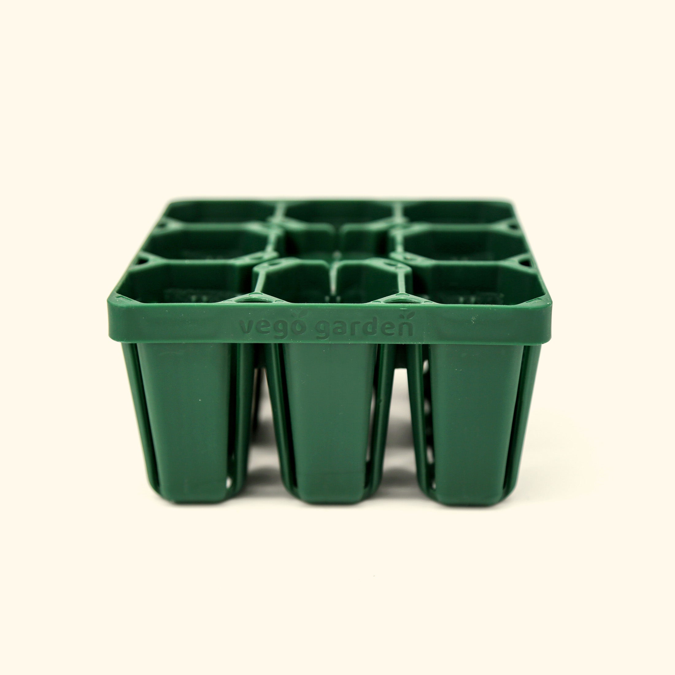 Standard Seedling Trays - Team Grow