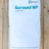 Surround WP Crop Protectant - 25 lb Bag - Team Grow