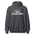 Team Grow Gildan Hoodie - Team Grow