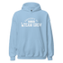 Team Grow Gildan Hoodie - Team Grow