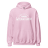 Team Grow Gildan Hoodie - Team Grow