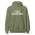 Team Grow Gildan Hoodie - Team Grow