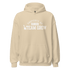 Team Grow Gildan Hoodie - Team Grow