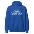 Team Grow Gildan Hoodie - Team Grow
