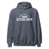 Team Grow Gildan Hoodie - Team Grow