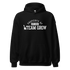 Team Grow Gildan Hoodie - Team Grow