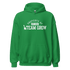 Team Grow Gildan Hoodie - Team Grow