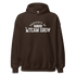 Team Grow Gildan Hoodie - Team Grow