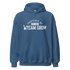 Team Grow Gildan Hoodie - Team Grow