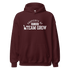 Team Grow Gildan Hoodie - Team Grow