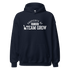 Team Grow Gildan Hoodie - Team Grow