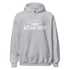 Team Grow Gildan Hoodie - Team Grow