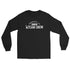 Team Grow Long Sleeve Shirt - Team Grow