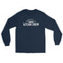 Team Grow Long Sleeve Shirt - Team Grow