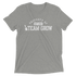 Team Grow T-Shirt - Team Grow