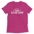Team Grow T-Shirt - Team Grow