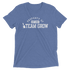 Team Grow T-Shirt - Team Grow