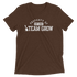 Team Grow T-Shirt - Team Grow