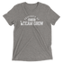 Team Grow T-Shirt - Team Grow