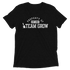 Team Grow T-Shirt - Team Grow