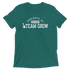 Team Grow T-Shirt - Team Grow