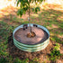 Tree Surround & Watering Ring Kit - Team Grow