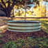 Tree Surround & Watering Ring Kit - Team Grow