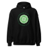 Gardening is Life Gildan Hoodie